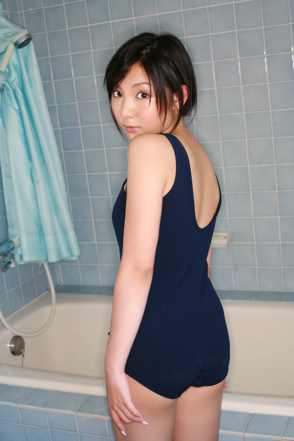 りりあん No355 Lyrian [dgc]